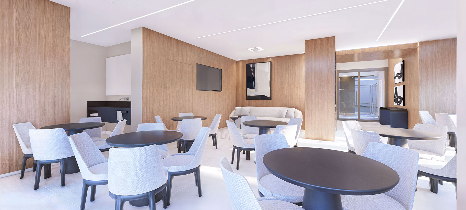 Imagem dos cards do carrossel