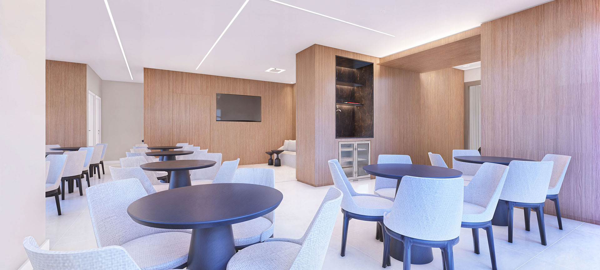 Imagem dos cards do carrossel