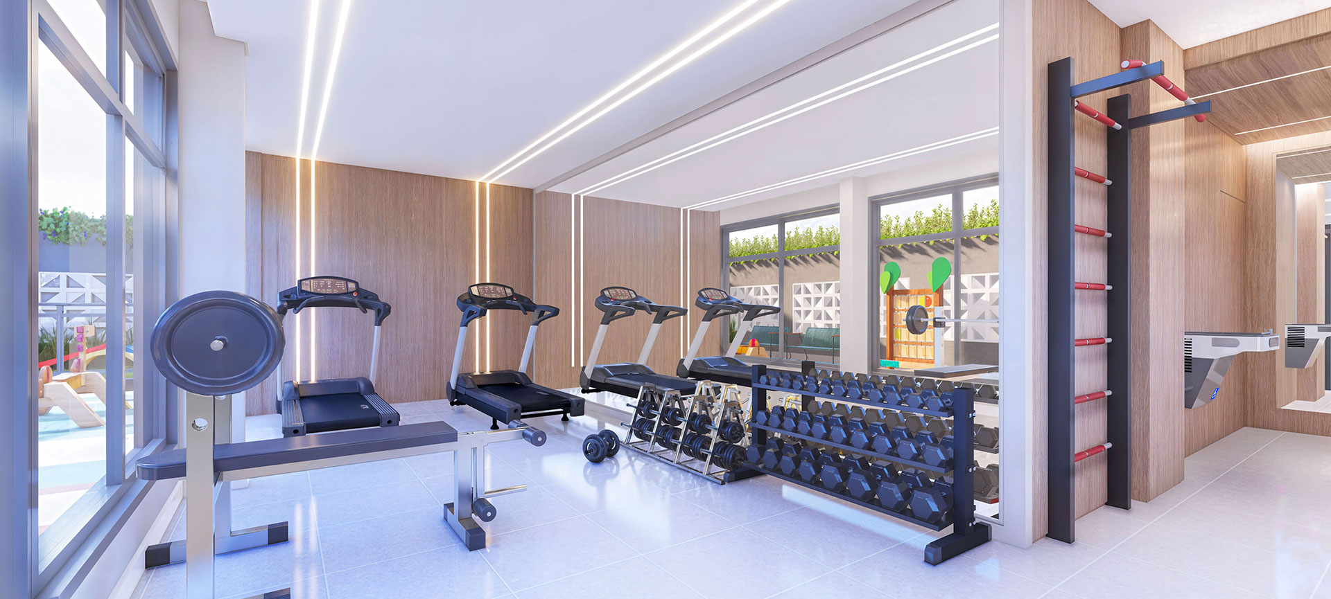 Imagem dos cards do carrossel