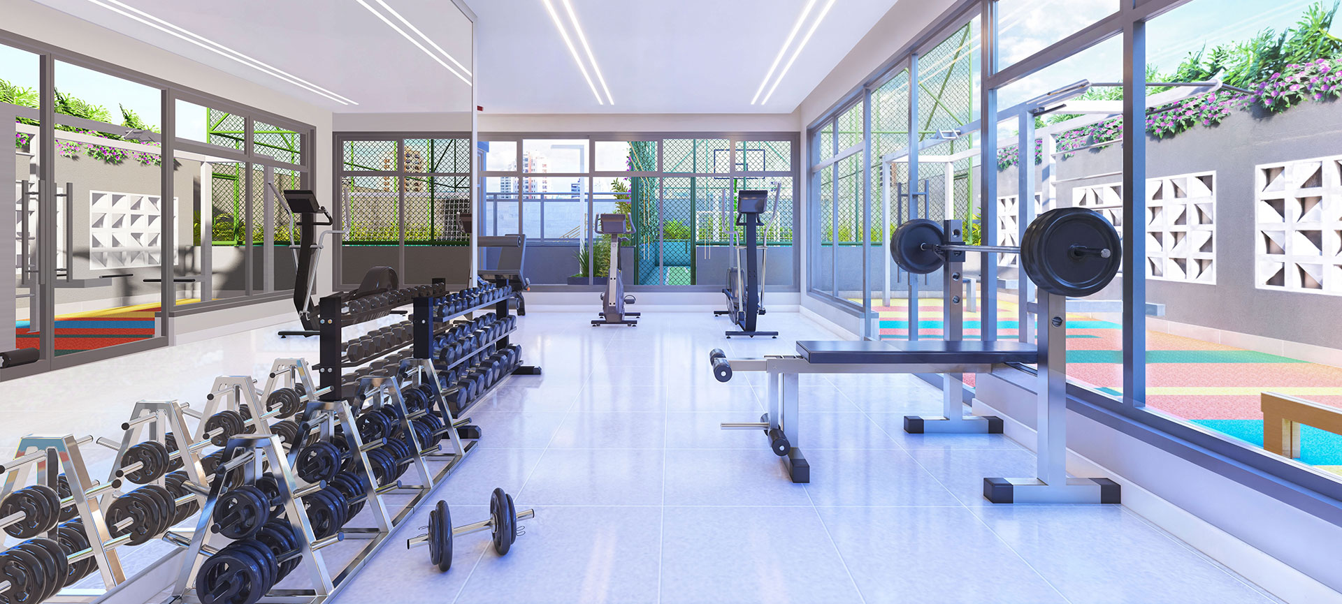 Imagem dos cards do carrossel