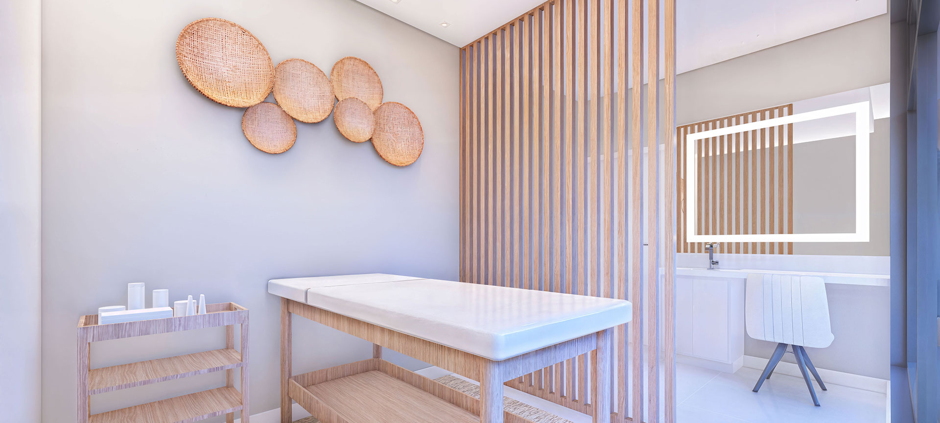 Imagem dos cards do carrossel