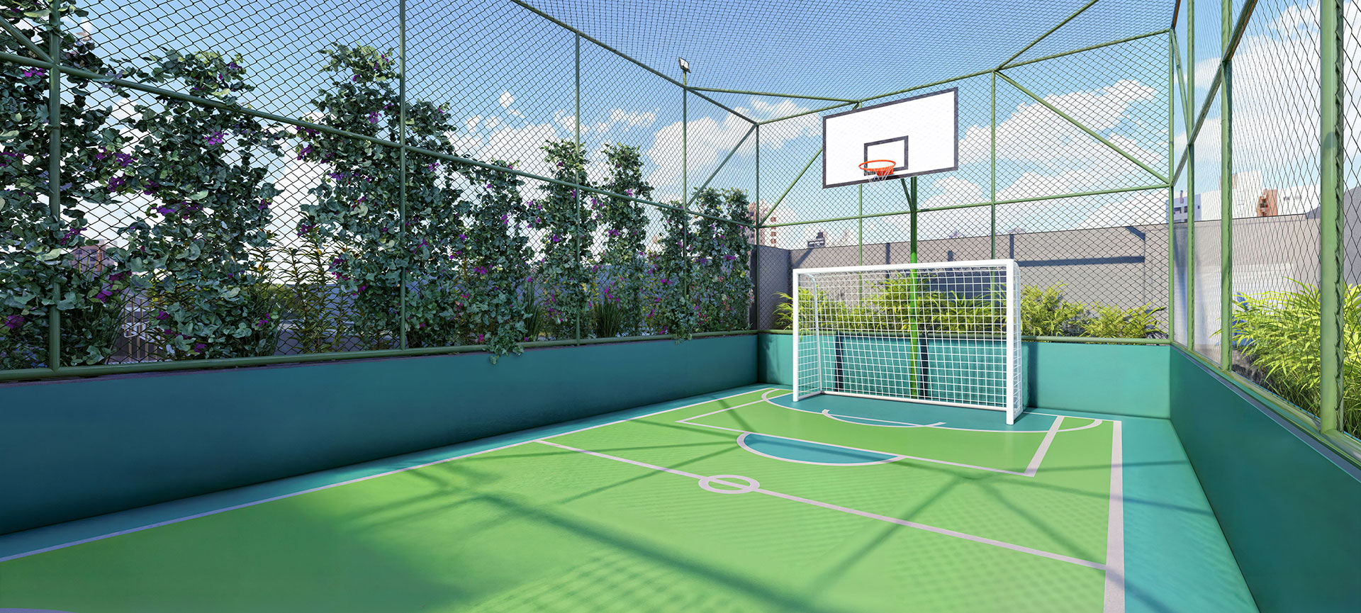 Imagem dos cards do carrossel