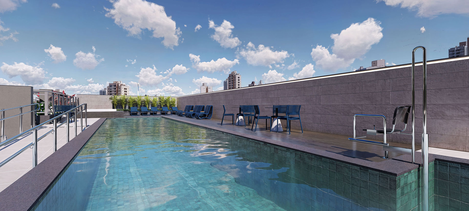 Imagem dos cards do carrossel