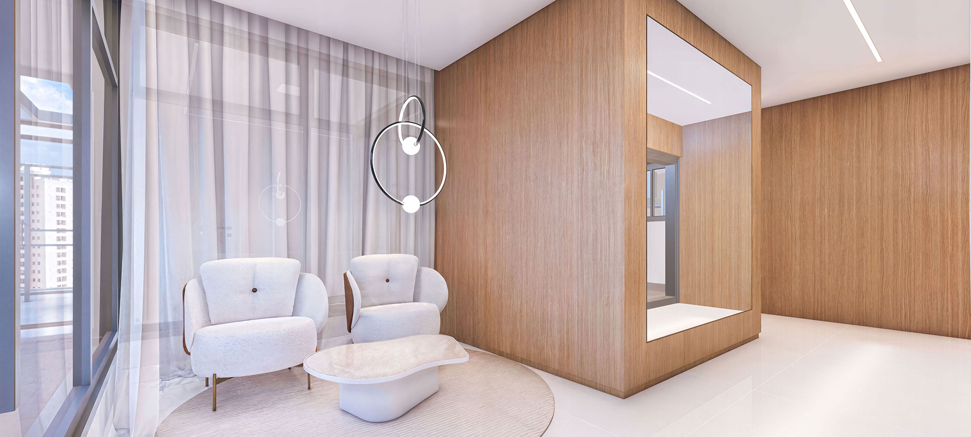 Imagem dos cards do carrossel