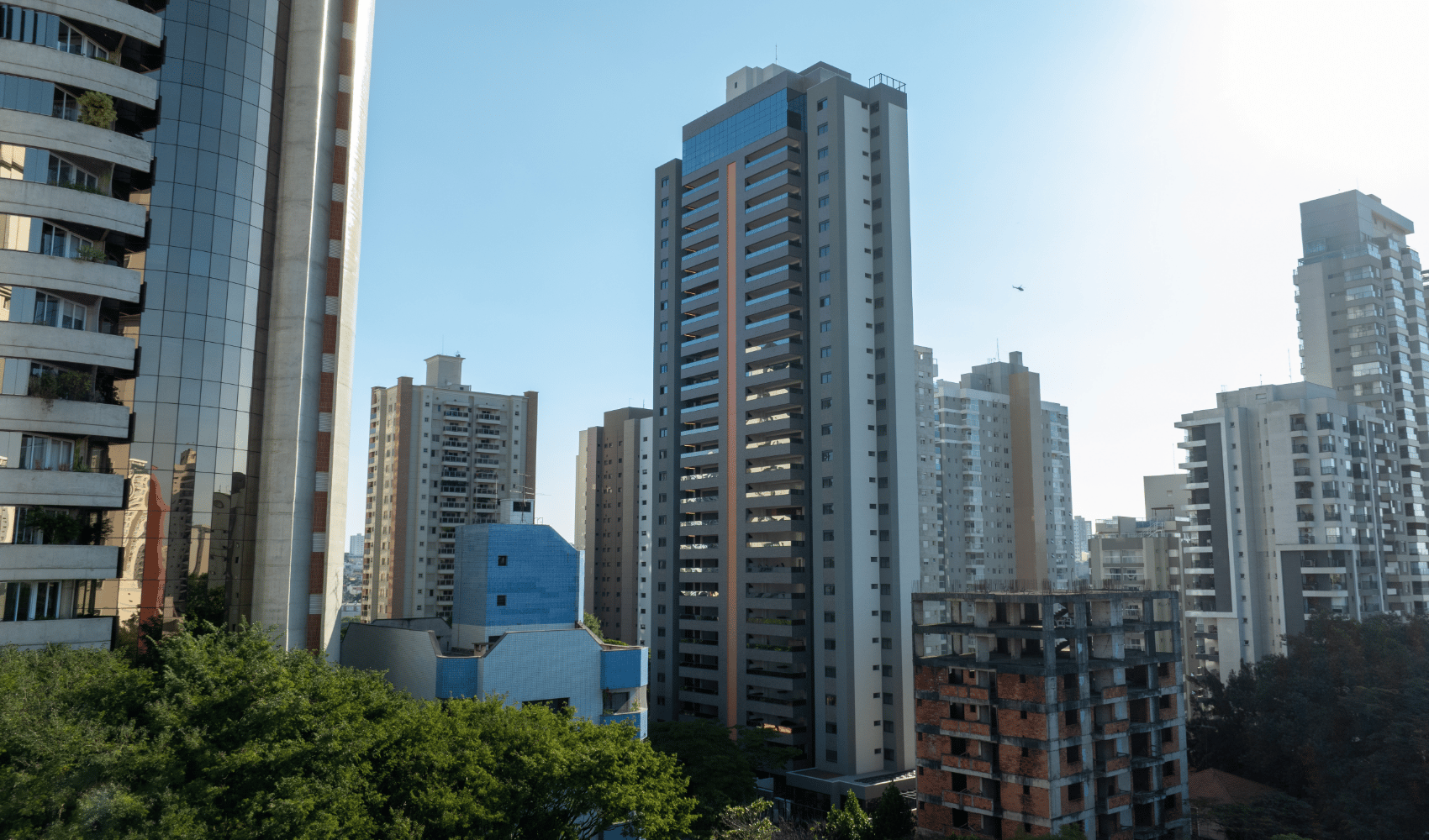 Como funciona o novo financiamento de até 90% do Santander?