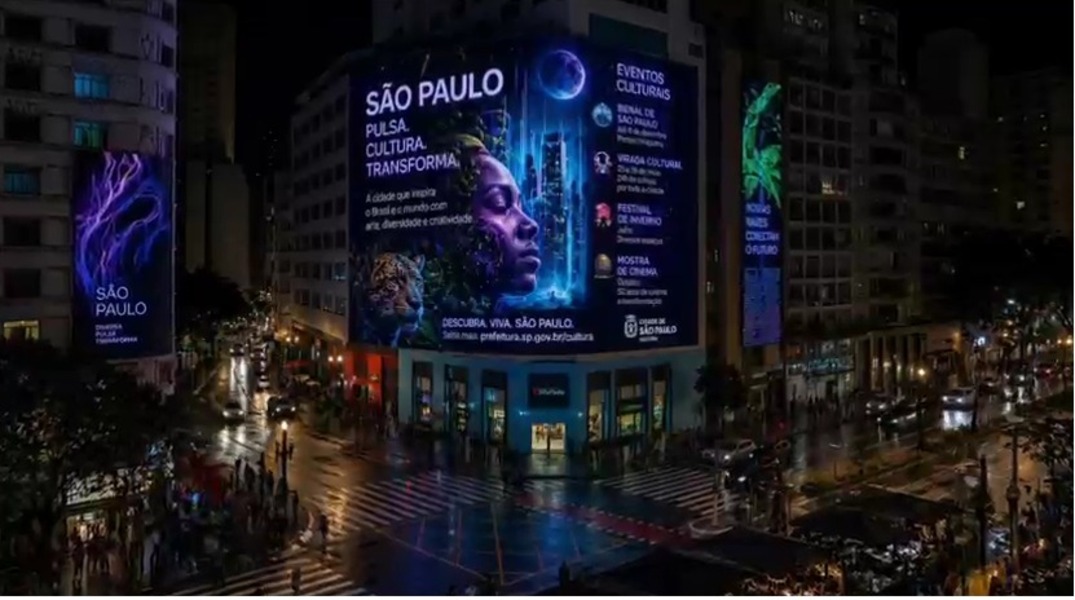 boulevard são joão (2)