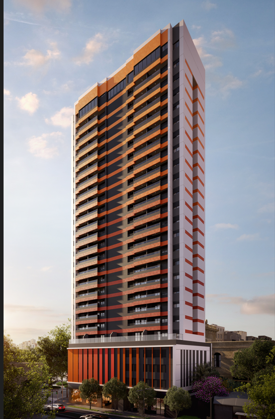 Centro de São Paulo vive nova fase de revitalização e valorização urbana