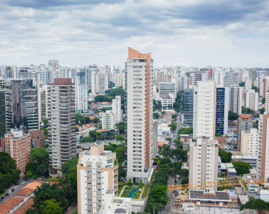 Quais segmentos imobiliários devem entregar maior retorno até 2028?