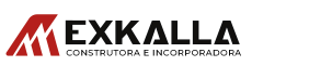 Exkalla Construtora, Incorporadora e Participacoes Ltda